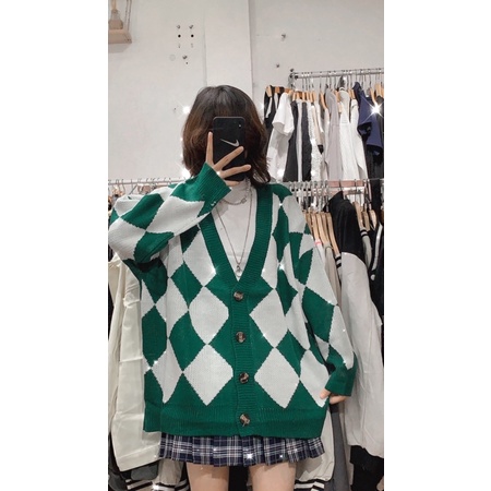 áo len chất dày ấm | BigBuy360 - bigbuy360.vn