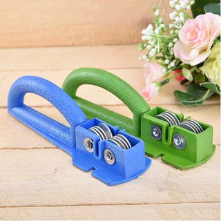 DỤNG CỤ MÀI DAO CÓ TAY CẦM