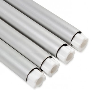 KỆ XẾP DƯỚI BỒN RỮA TASHUAN TS-3324