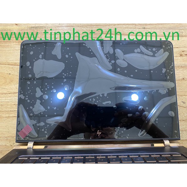 Thay Màn Hình Laptop HP Spectre 13-V 13-V011DX 13-V111DX 13-V122TU 13-021NR 13-V039TU 855641-001 FHD