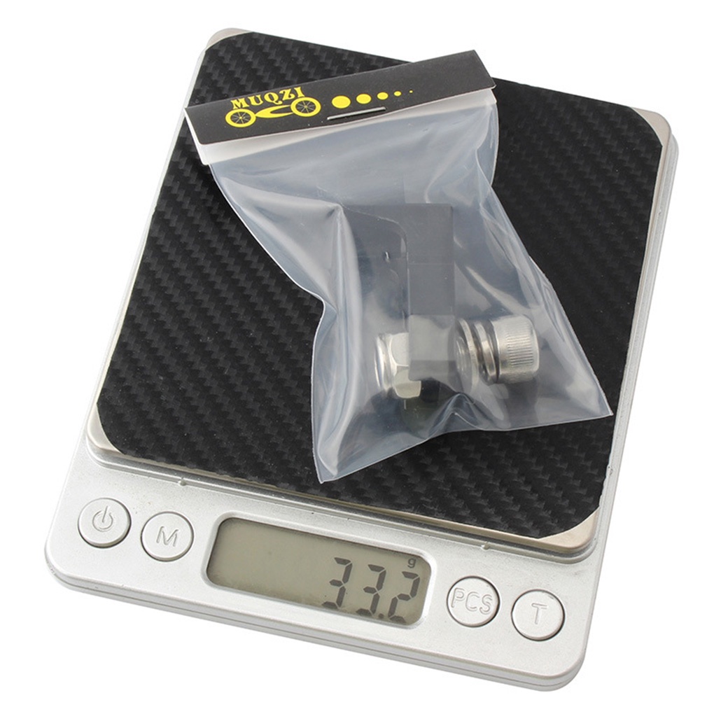 Bike V Brake C Clamp Extension Road Bicycle Middle Support Brake Clamp Extender Cycling Accessory 406 To 451