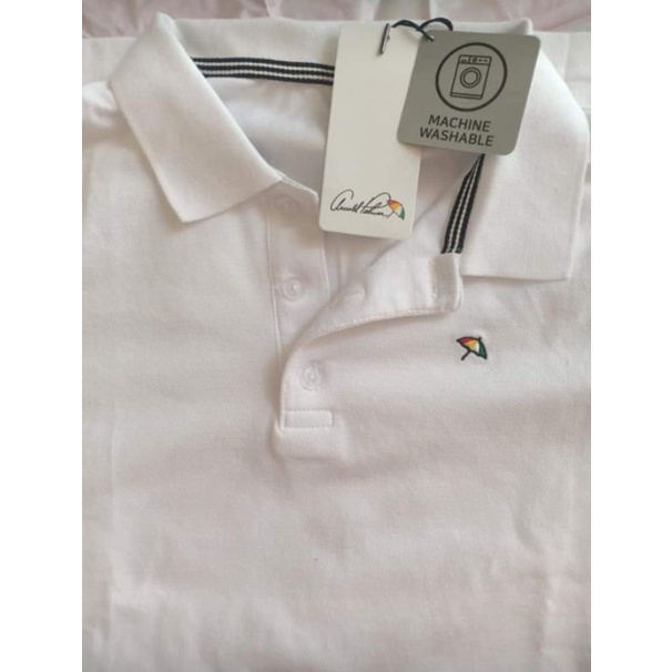 áo polo xuất hàn | BigBuy360 - bigbuy360.vn