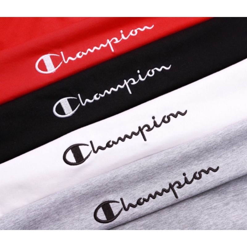 Áo phông nam siêu đẹp