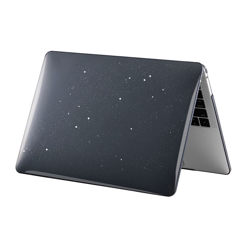 Ốp Điện Thoại Cứng Cho Macbook Pro 13 14 16 M1 A2338 A1706 A1708 A2251 A2159 A2289 A1989 14.2" A24.2" A2485 Case