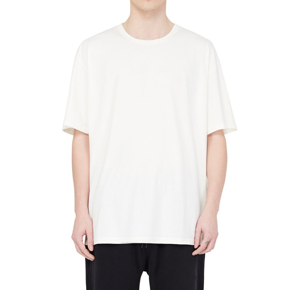 Áo Thun Unisex | BigBuy360 - bigbuy360.vn