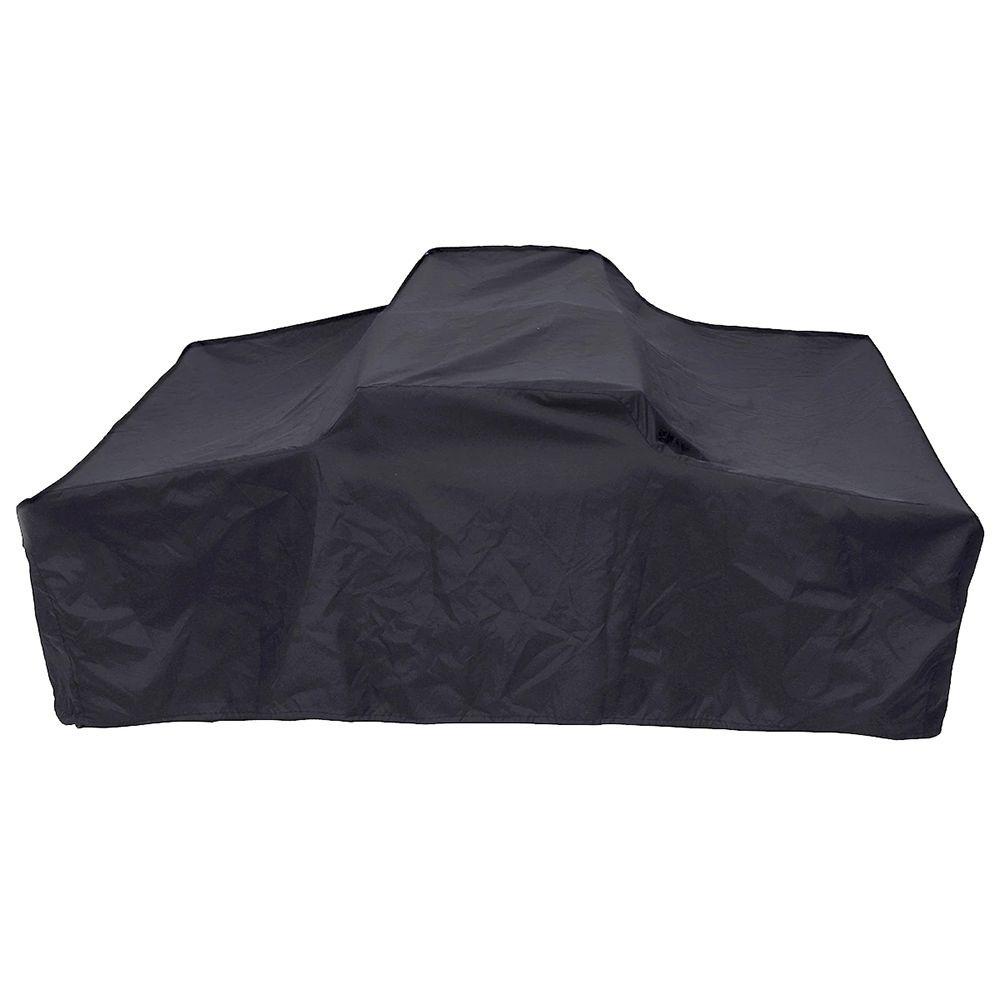 CONOPERY Vỏ Bọc Bảo Vệ Lều Chống Tia UV / Thấm Nước Siêu Bền Tiện Dụng Mang Theo Du