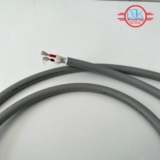Dây Loa Xccsee lõi mạ bạc cao cấp