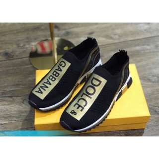 Giày Thể thao nam cao cấp_ giày sneaker tăng chiều cao(Fullbox)