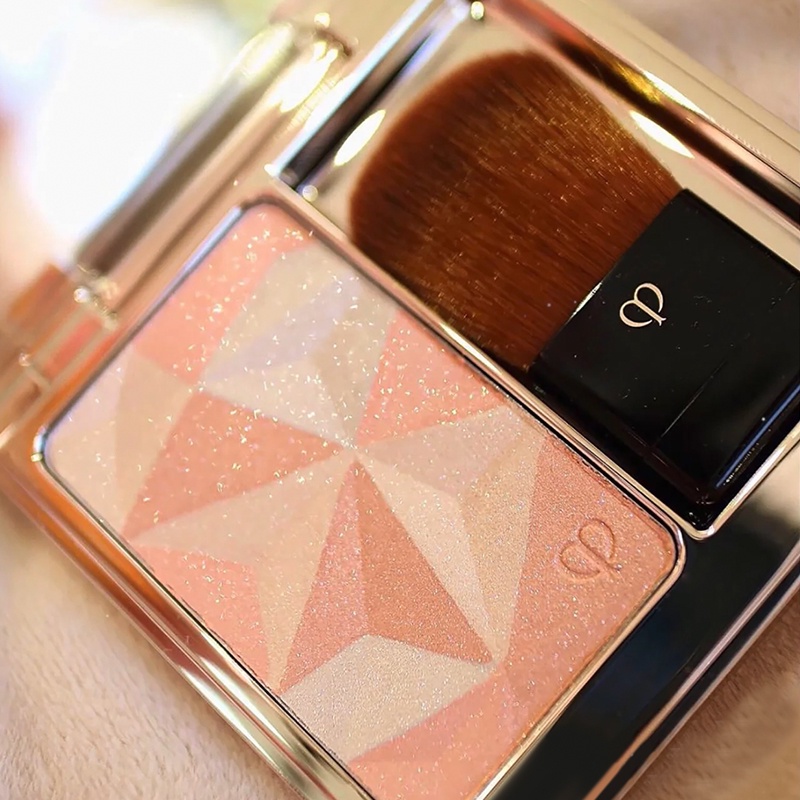 CPB Brightening, contouring, three-dimensional contouring and highlighting 10g | BigBuy360 - bigbuy360.vn