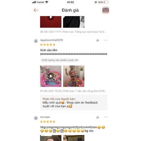 Đồ bơi cho bé gái_Bikini cho bé kèm mũ tròn xinh xắn