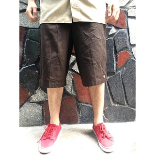 Quần Short Dickies chính hãng