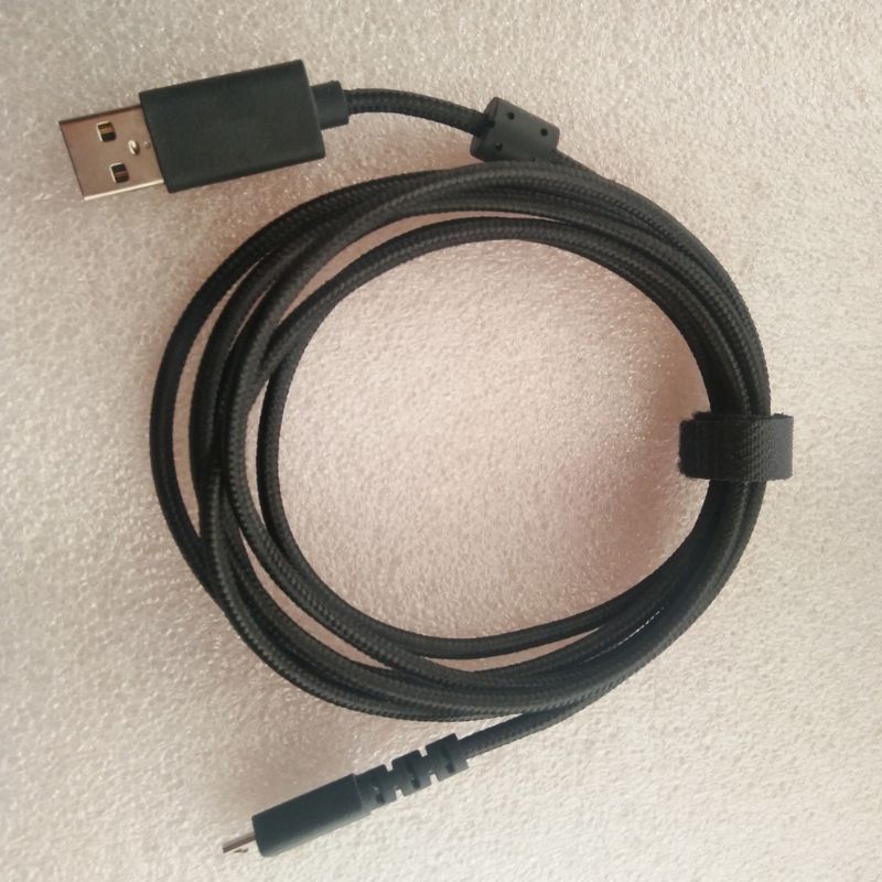 Đế Sạc Nhanh Cho Điện Thoại G533 G633 G933 Giá Đỡ