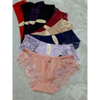 Combo 10 quần 8202