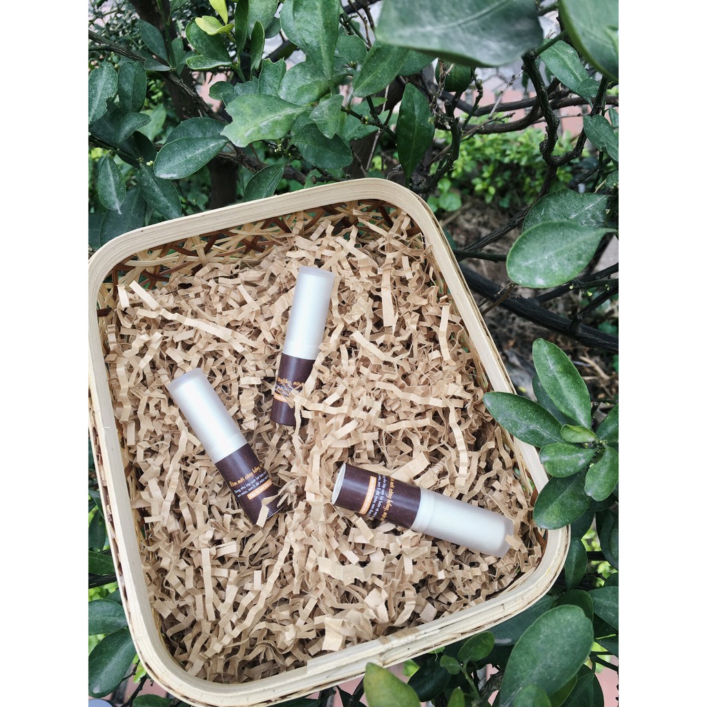 Dưỡng môi thảo dược  GIA TRUYỀN Đông y Thông Cát | BigBuy360 - bigbuy360.vn