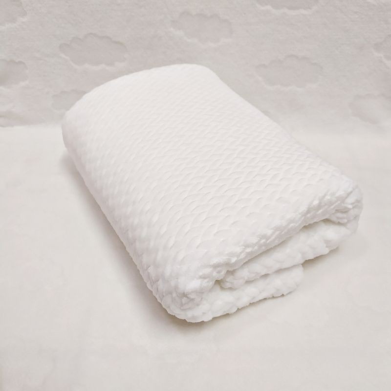 Mền lông cừu tuyết Thailand Mềm mịn 2m2 ( giá rẻ nhất TP HCM ) | BigBuy360 - bigbuy360.vn