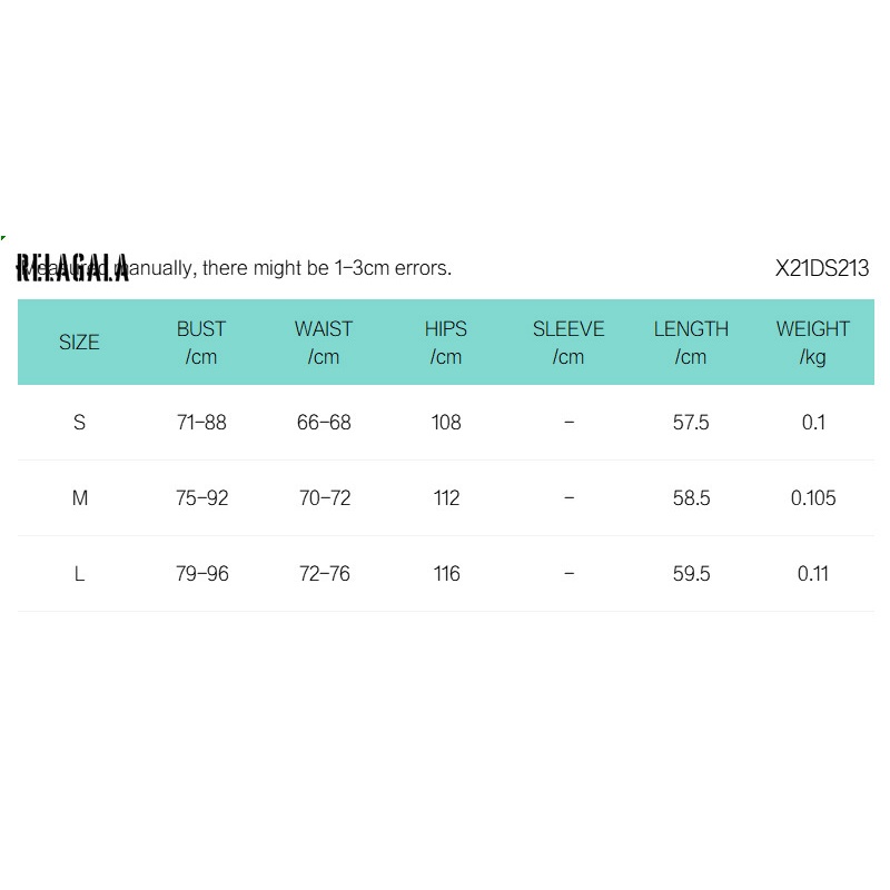 Đầm Ngắn Hở Lưng Phối Ren Màu Trơn Thời Trang Cho Nữ