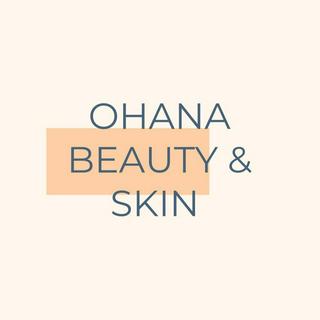 OHANA BEAUTY & SKIN