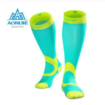 TẤT CHẠY BỘ AONIJIE E4069