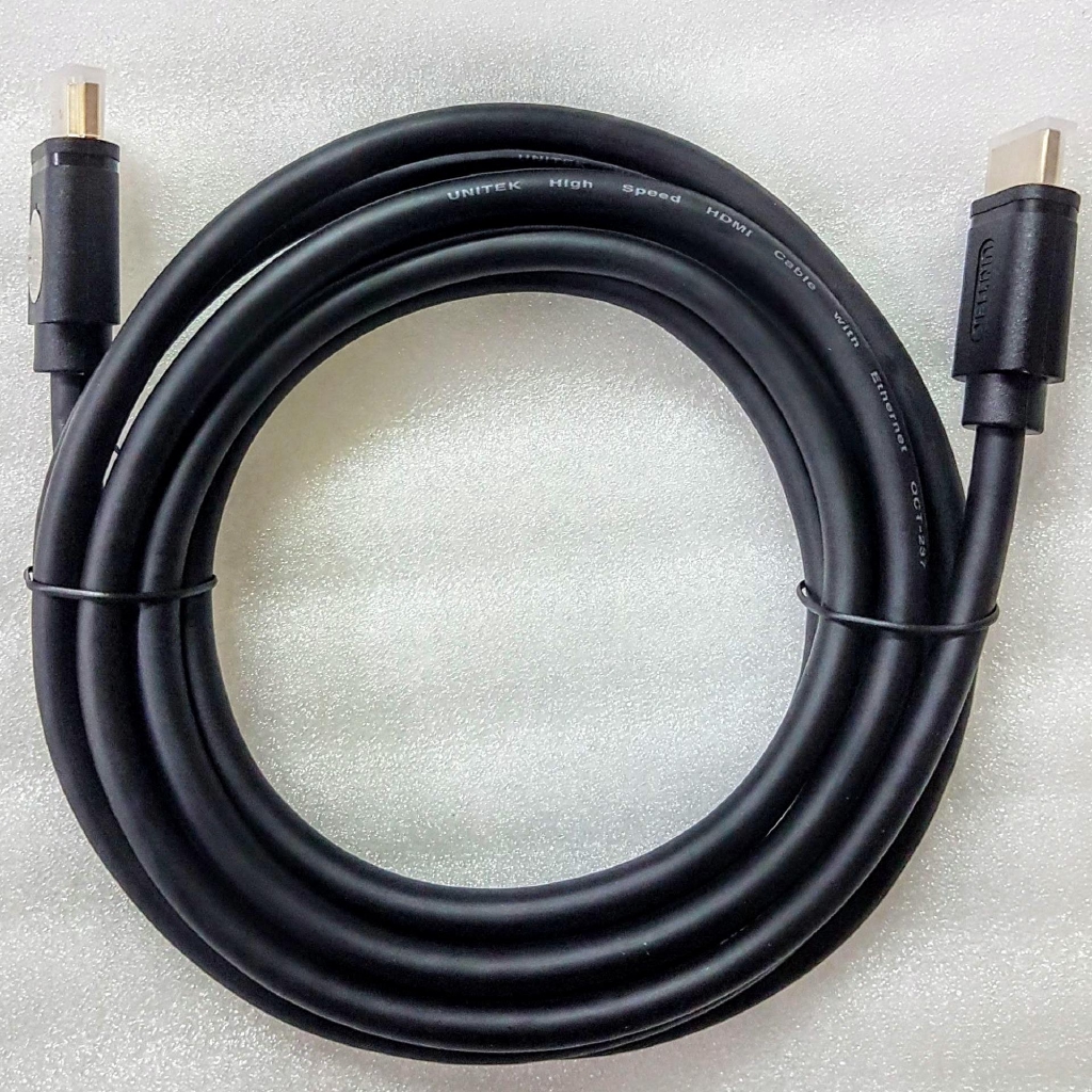 Dây Hdmi Unitek 3m