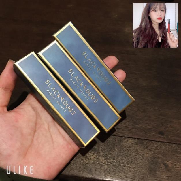 SON BLACKROUGE FULL VER | BigBuy360 - bigbuy360.vn