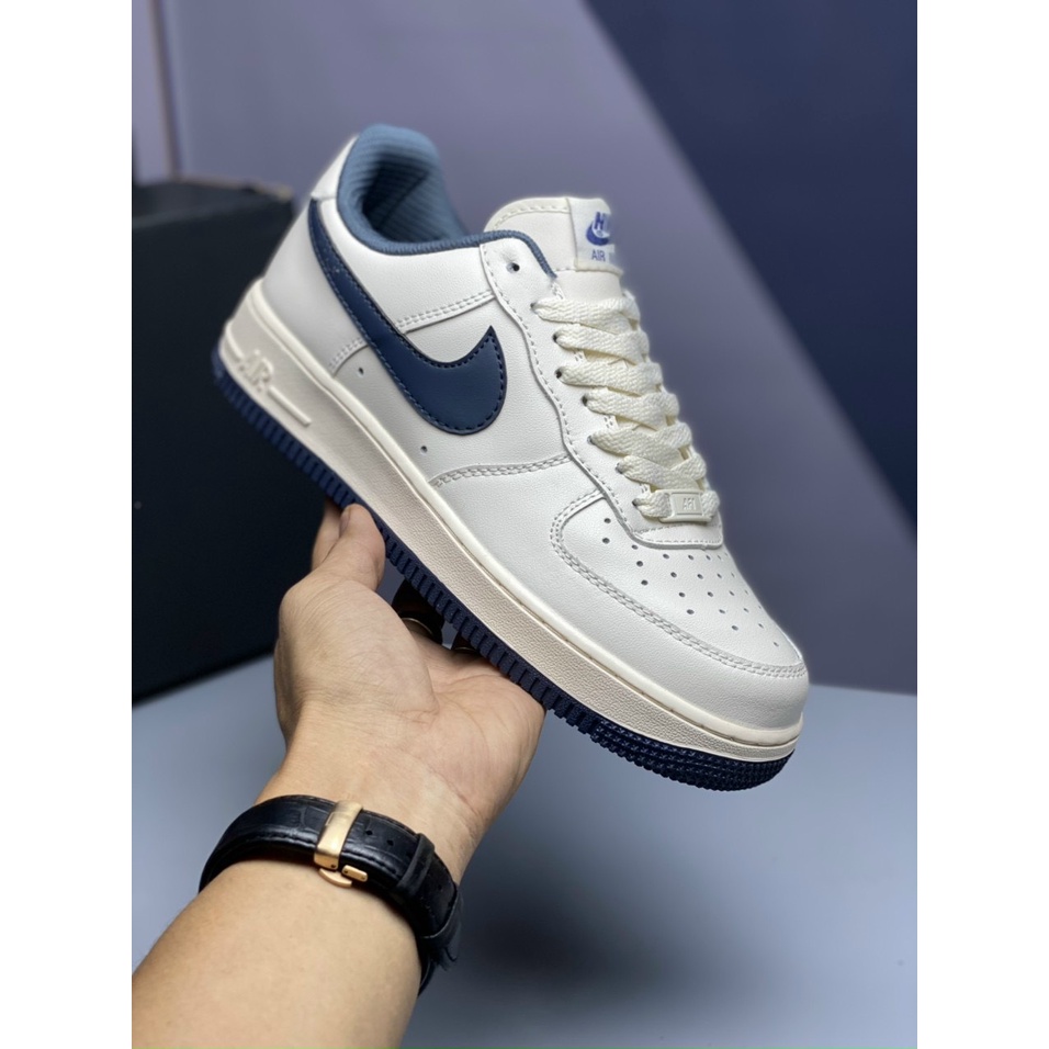 Giày Nike Air Force 1 Low Real Chính Hãng