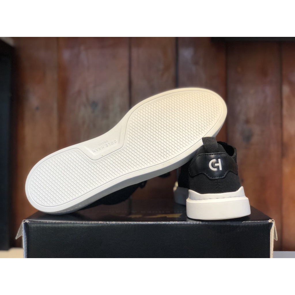 Giày Sneaker, Thể Thao Nam Cole Haan ØRIGINALGRAND - CL008