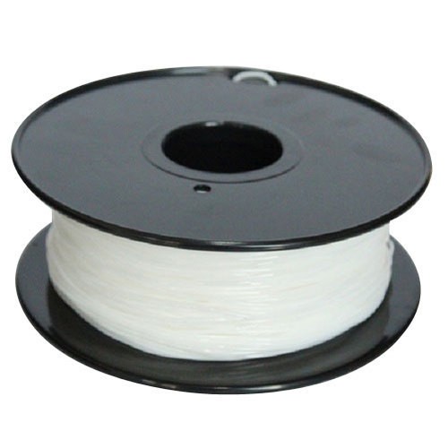 Cuộn nhựa in PLAF BING3D 1.75mm 1kg