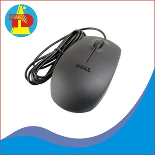 Chuột máy tính ms111 - cảm biến quang học - thái dương shop