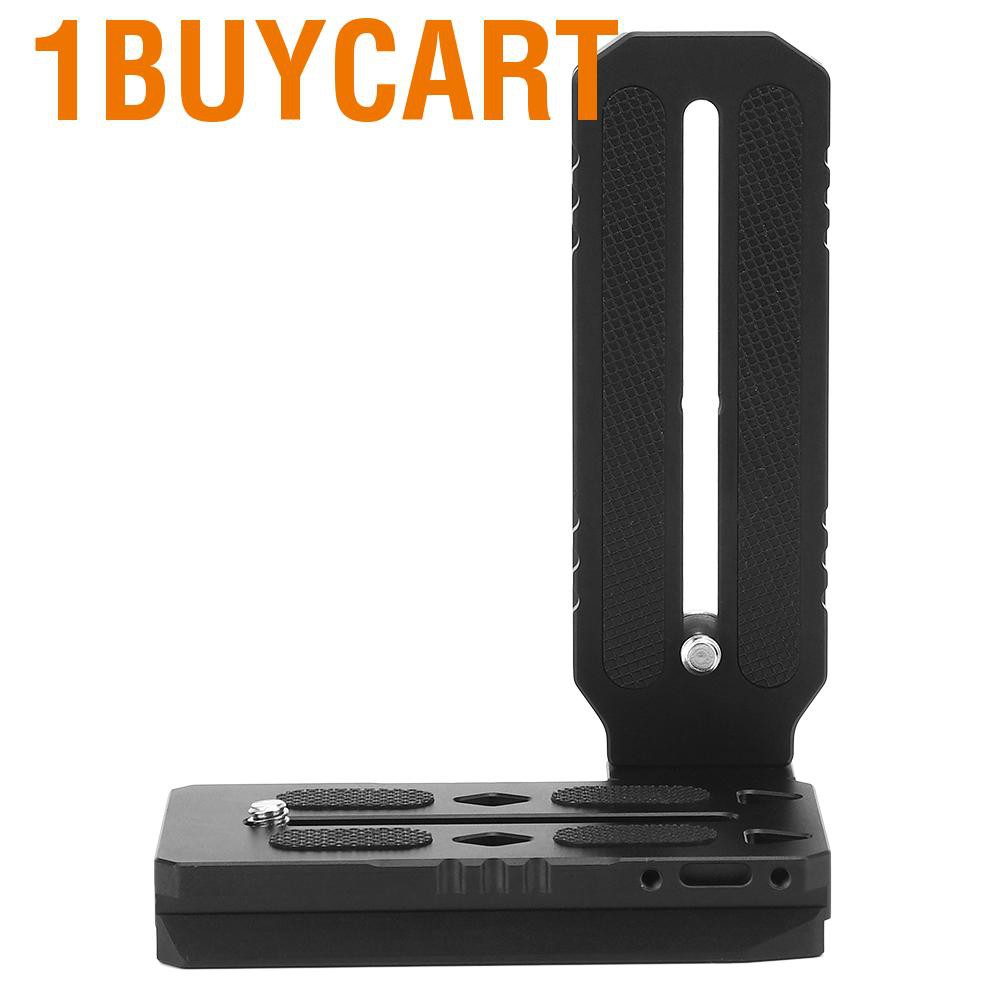 1 Bảng Mạch Ổn Định Cho Zhiyun Weebill / Weebil S