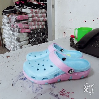 Sục nữ siêu bền siêu nhẹ siêu rẻ