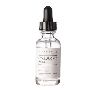 Serum cấp nước HA hãng Asterwood Naturals