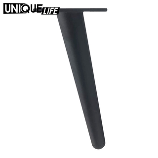 Chân Ghế Sofa Bằng Sắt Chất Lượng Cao