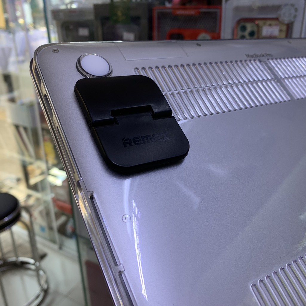 Ốp Macbook trong suốt cao cấp siêu đẹp | BigBuy360 - bigbuy360.vn