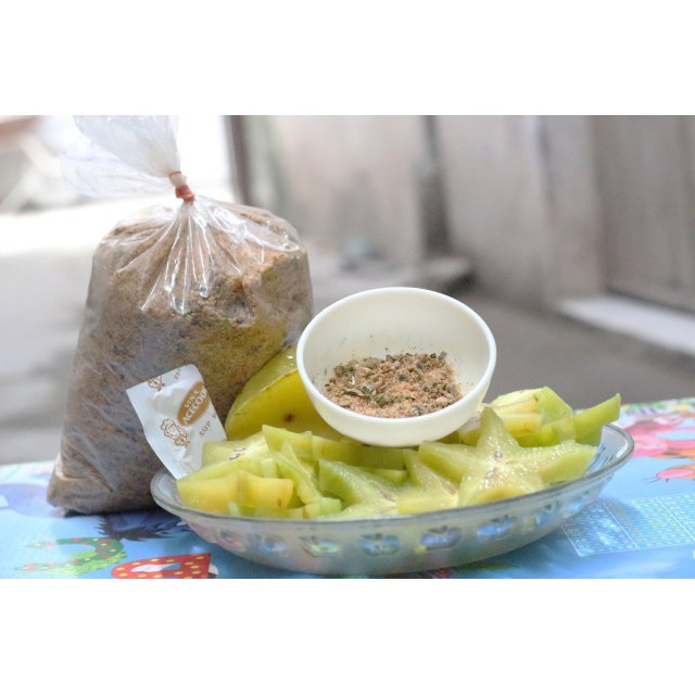 ⛔FREESHIP⛔ Muối mì tôm Hảo Hảo (GÓI 0,5 KG - GHTK) | BigBuy360 - bigbuy360.vn