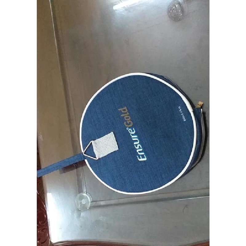 Túi trống thể thao ensure