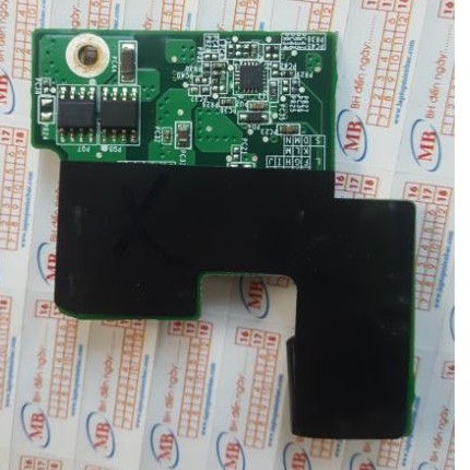 Bo nguồn phụ lenovo y450