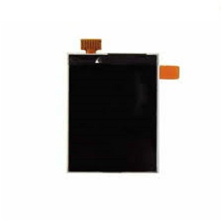 Màn hình điện thoại Nokia X1-00