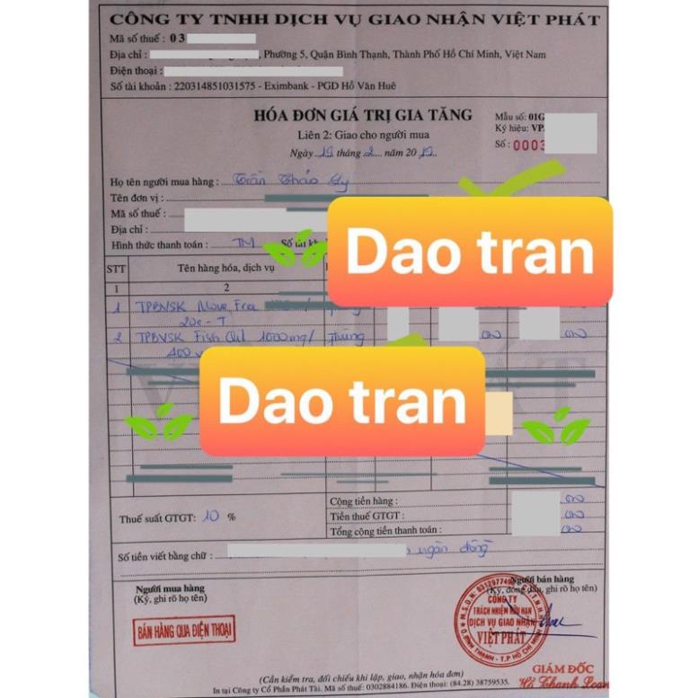 Viên uống hỗ trợ xương move free 200 viên, 80 viên ,Move free Advance viên uống hỗ trợ xương khớp