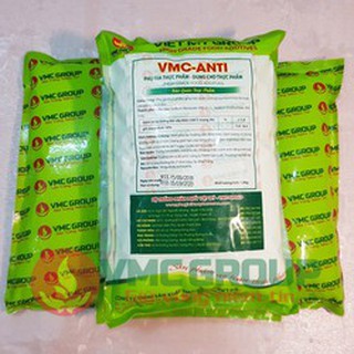 Phụ Gia Thực Phẩm VMC anti