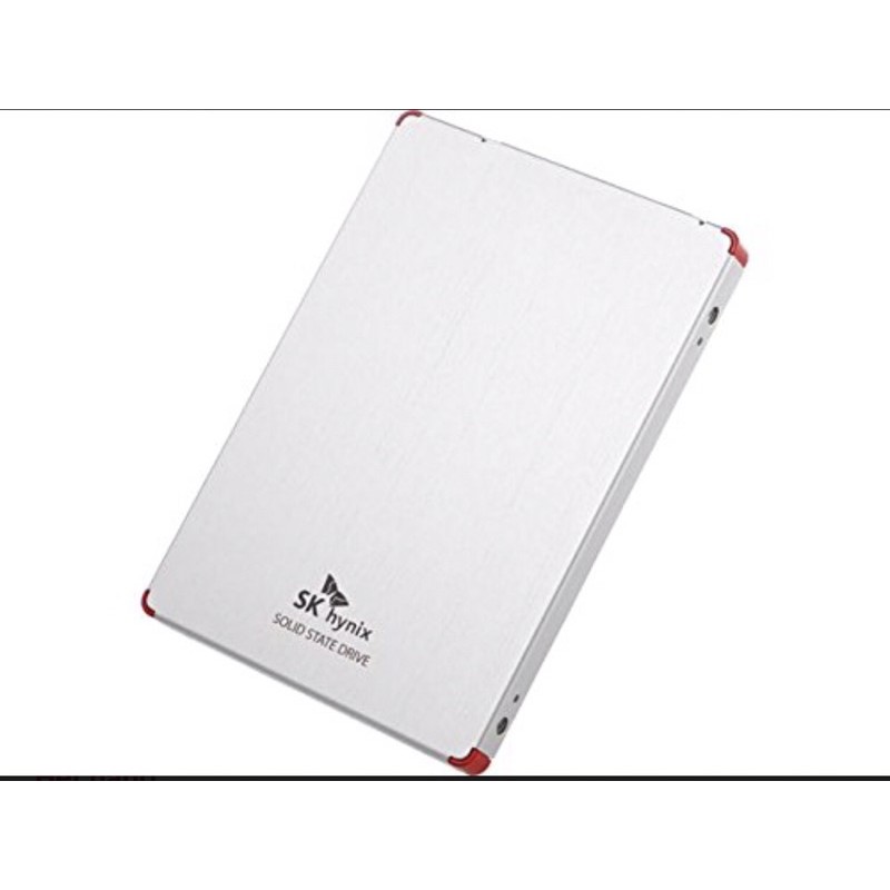 [Mã ELMS05 giảm 5% đơn 300k]Ổ cứng SSD 480GB SK Hynix SH921 2.5-Inch SATA III | BigBuy360 - bigbuy360.vn
