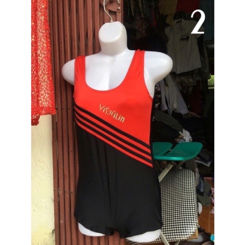 Thanh lý bikini  👙 ML XL