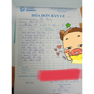 KEM DƯỠNG - PHỤC HỒI DA LUXURY CYDO
