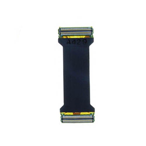 Dây nguồn điên thoại Sony Ericsson W910