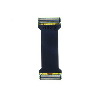 Dây nguồn điên thoại Sony Ericsson W910