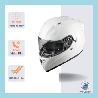 [SALE OF 20%] MŨ BẢO HIỂM FULLFACE POC T18 ( THƯƠNG HIỆU MỸ GIÁ VIỆT NAM )