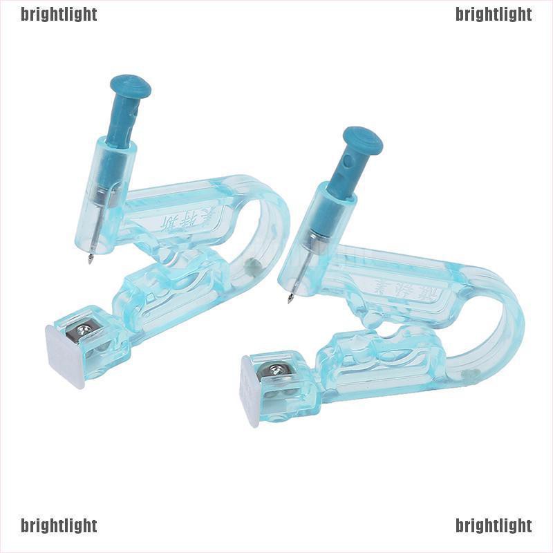 1 Dụng Cụ Bấm Lỗ Tai An Toàn