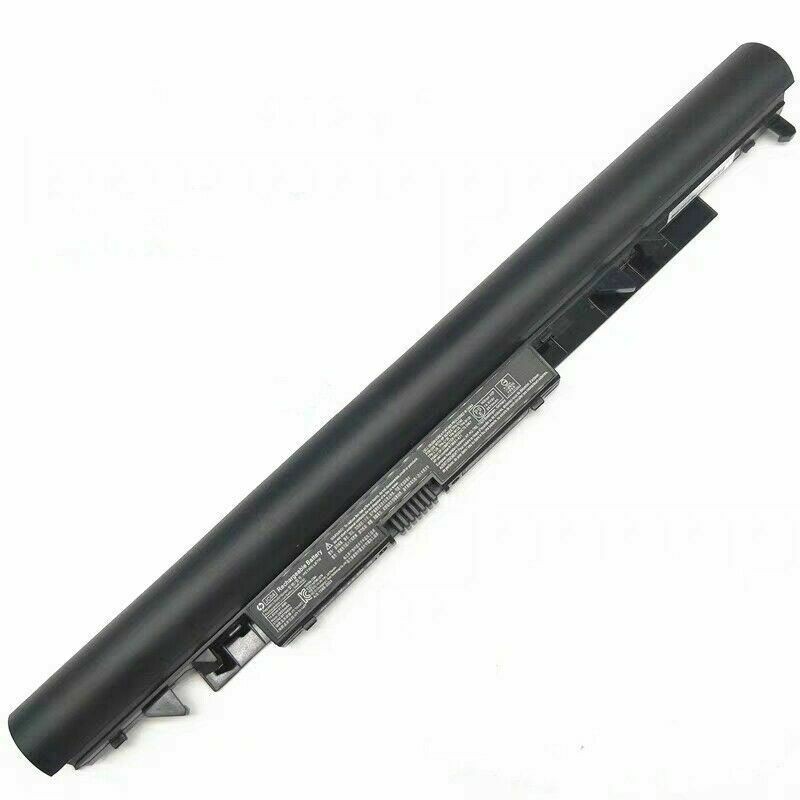 Pin Laptop HP 15-BS000   HP 15-BR000, 15-BS000, 15-BU000, 15-BY000, 15-BW000, 17-AK000, 17-BS000