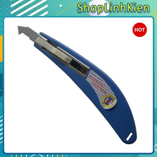 Dao Cắt Mica C-Mart A0003