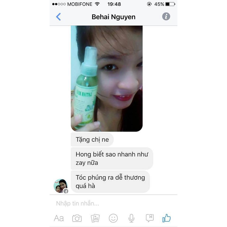 Tinh Dầu Bưởi [KÍCH MỌC TÓC] Đậm đặc NATULIFE | BigBuy360 - bigbuy360.vn