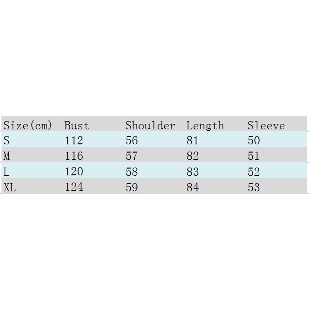 Đầm Sơ Mi Dài Tay Cổ Bẻ Form Rộng Thời Trang Dành Cho Nữ